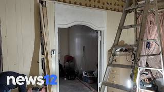 Rebuilding Together NYC offers free critical home repairs in the Bronx | News 12