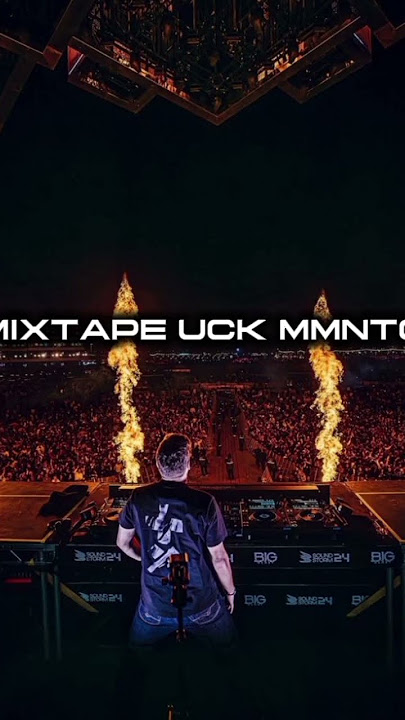 jngnlupatmbsin200subsyaguys🙏 #dj #remix #discotanahsulut #discotana #shorts #shortvideo #feedshorts