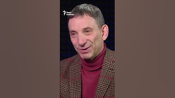 «Зустріч Трампа з Путіним – це дипломатична перемога Путіна»: Портников