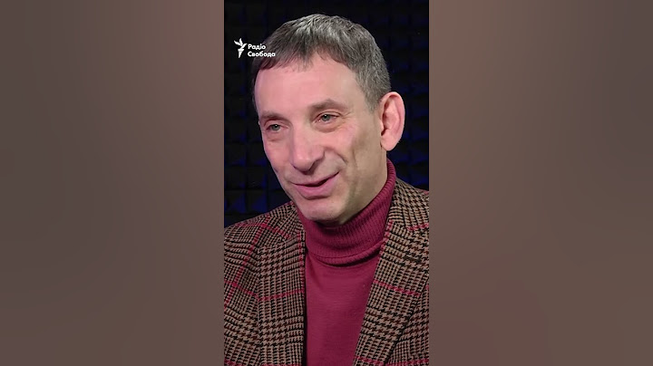 «Зустріч Трампа з Путіним – це дипломатична перемога Путіна»: Портников