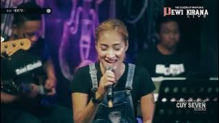 Cinta Ketumbar (cover dewi kirana) di populerkan DEWI MAHIRA Cipt: NGELIH MANGAN
