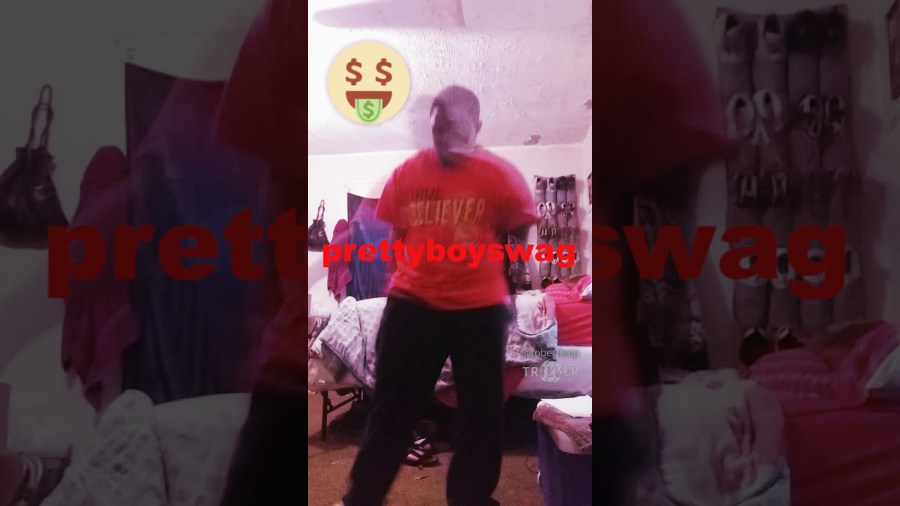 Floatin (feat. Young Dolph & DJ Yomi Yom) - Ray jr.