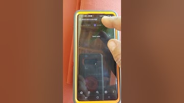 💥HERE IS HOW TO CONNECT💥 YOU WEBAUTH💥WALLET TO THE 💥ALCOR EXCHANGE. 💥