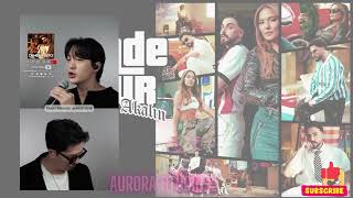 Hoondoo - (Yerinde Dur - Cover)