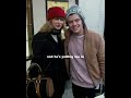 He S A Gentleman Harryedwardstyles He S A Gentleman Harryedwardstyles