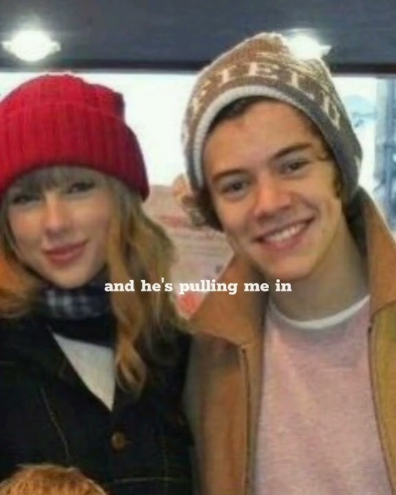 He's a gentleman #harryedwardstyles