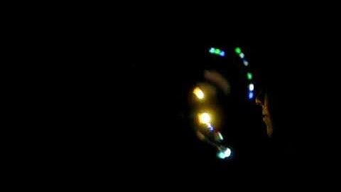 Liquidemotions.com [Neon Eon] Dropz 3 Lightshow: Bromance - Tim Berg