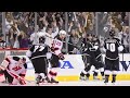 Powerplay Goals That Give Me Goosebumps