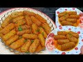 الوصفة لي عاملة حالة في مواقع التواصل اقتصادية وتخرج كمية كبيرة يالله نروحو نشوفو الوصفة لي عاملة حالة في مواقع التواصل اقتصادية وتخرج كمية كبيرة يالله نروحو نشوفو