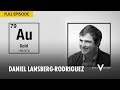 Gold's Role In Venezuela (w/ Daniel Lansberg-Rodriguez)