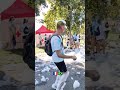 Untitled video