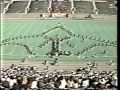 Old School Drum Corp 1981 Montreal Canada...The Cavies from Rosemont, IL