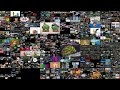 Youtube Thumbnail title