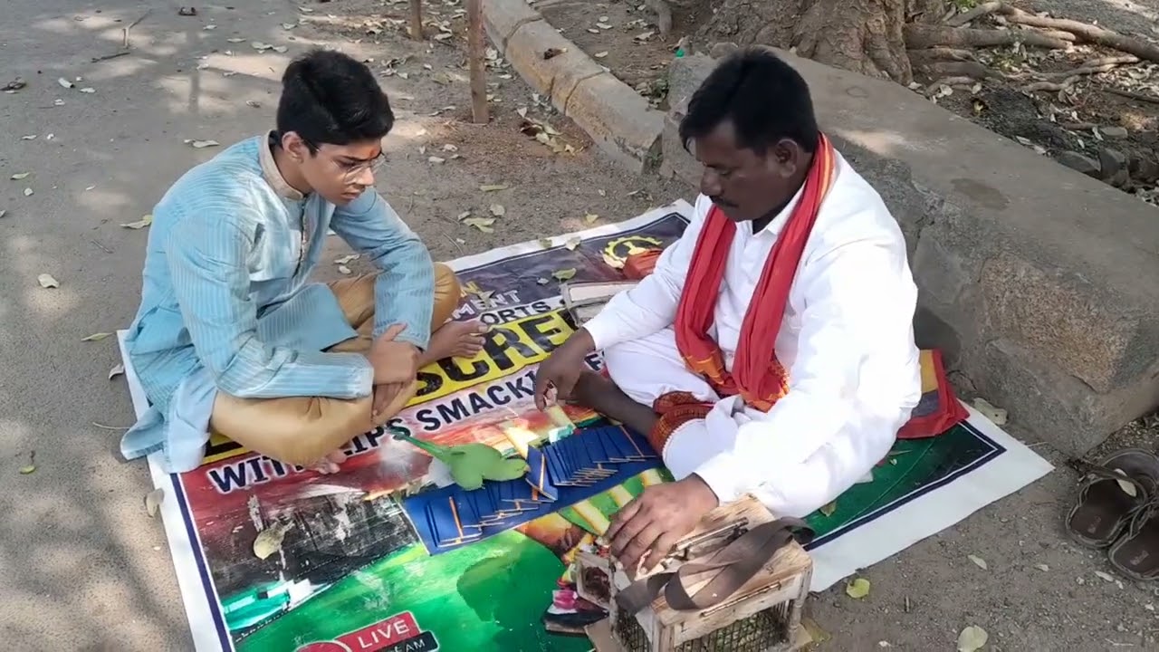 20240113 123359   MERGE