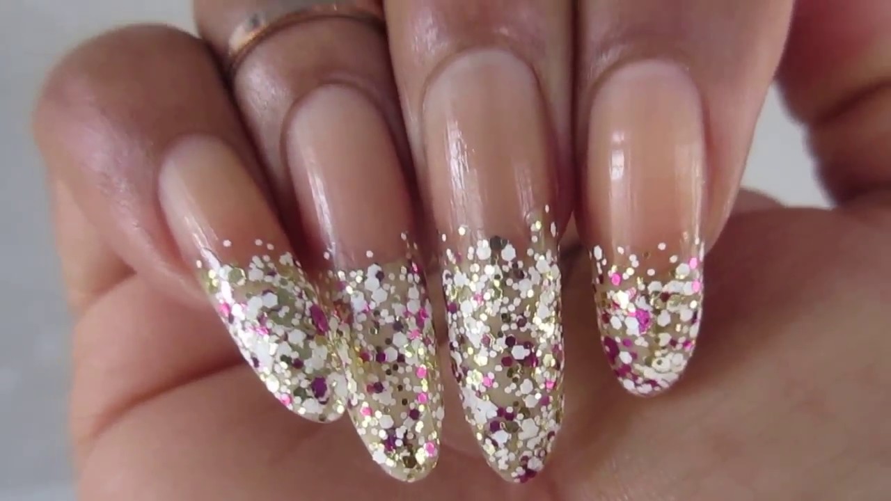 Rapid Nail Art Tips and Tricks - wide 4