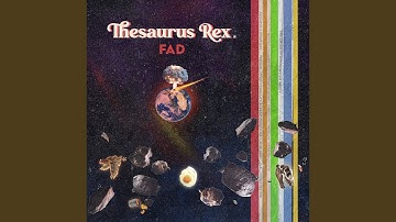 Fad