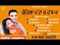       goreyan pattan ch hath pa  bagga safri  kiranjyoti  new audio