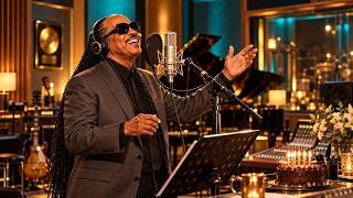 Stevie Wonder – Happy Birthday 🎂 Best Birthday Song for Wishes, Party & Celebration