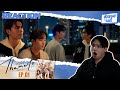 ThamePo Heart That Skips a Beat EP.01 เปิดตัวแรง🔥