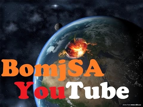 Мимино фильм 1977 смотреть