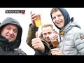 TGR-WRT 2024 Central European Rally: Day 2 Highlights