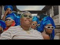 TENI - INJURE ME (Official Video)Mtg