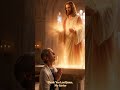Encounter With Jesus in Prayer | Thank You Lord Jesus #Jesus #JesusChrist #Faith #God #Bible #Gospel