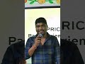 Goutham Global School Hyderabad | Parents Meet 2025 Highlights! 🌟 #hyderabadschools