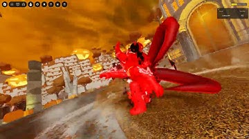 SPECIAL HELL (Very early ik)