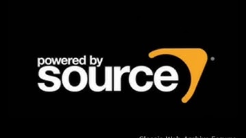 [ReUpload] Re-UpLoad 2005 FSKY Forum Ad 2014.7.12