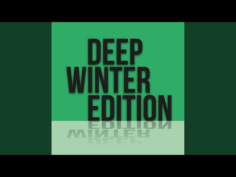 Piano Man - Smile for Free - 100x Zoom Mix