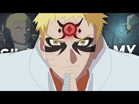 Wideo: Czy Naruto umiera w naruto?