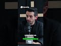 Missões: O Poder Explosivo da Igreja Revelado!