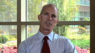 How long will the knee replacement last?