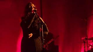 Chelsea Wolfe - &quot;A Place In The Sun&quot;
