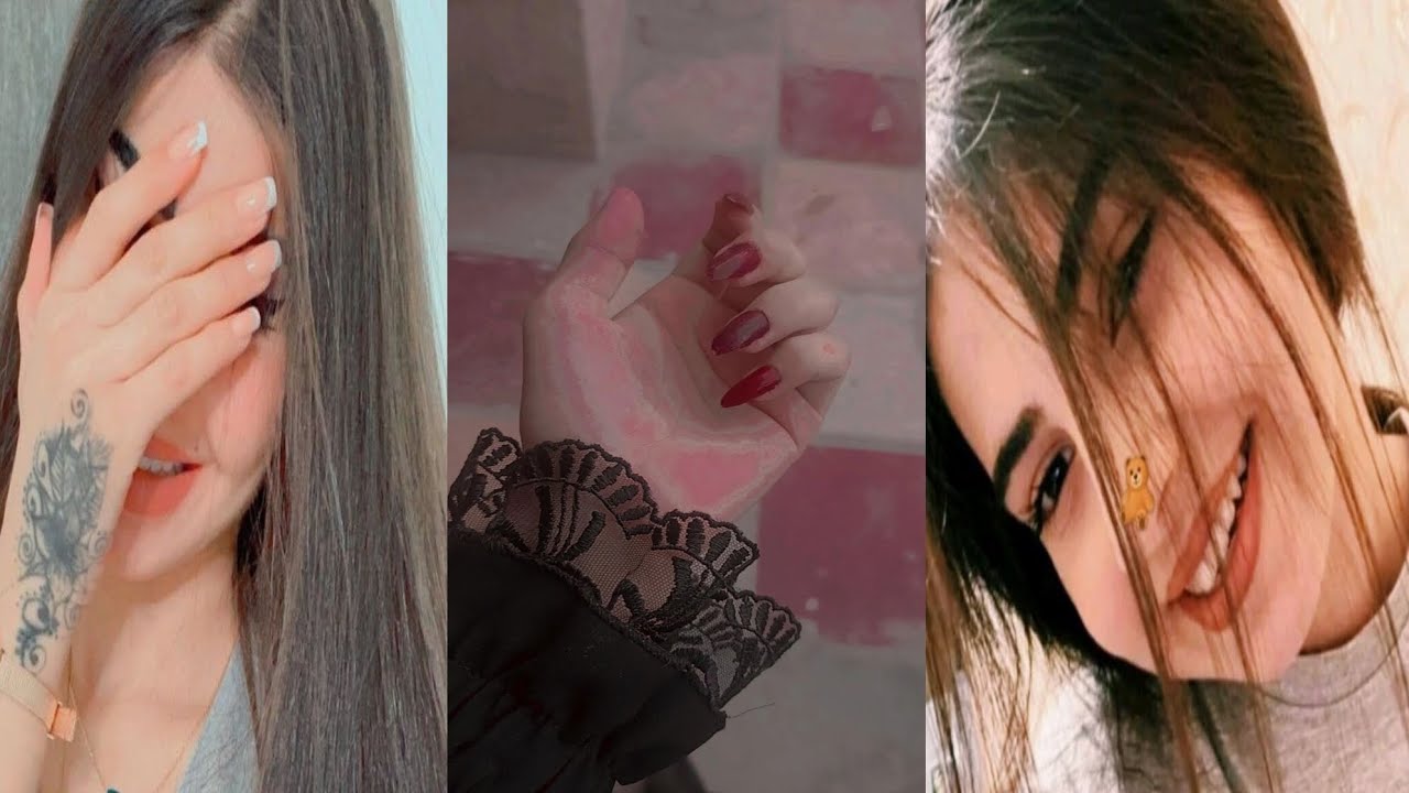 رمزيات بنات كيوت عراقيات 2023📎رمزيات بنات انستا 2023 صور بنات كيوت عراقيات 🧸 رمزيات بنات نص وجه 🧸🖇️📎