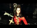 200 skyrim mods, yet 180 of them are useless (mod list)