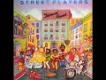 Street players  like what youre doin  disco 1979