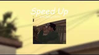 គ្មានល័ក្ខខ័ណ្ឌ-REEZY Speed Up