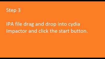 How to jailbreak iOS 9.1 – iOS 9.3.4 on bit using Home Depot