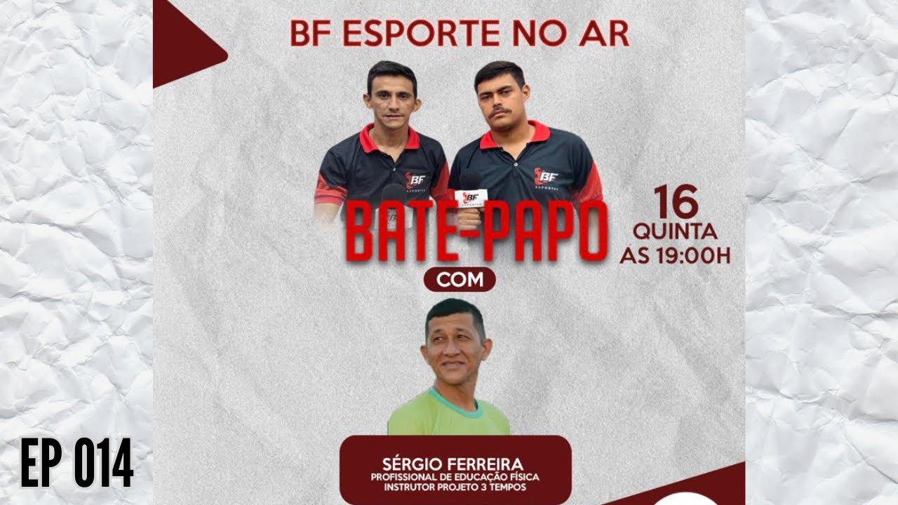 apostas esportivas 2024