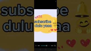 Download Lagu #22 tebak teka teki / teka teki lucu MP3