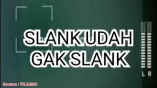 #7 SLANK Udah Gak Slank Lagi | Film Igo Lirik