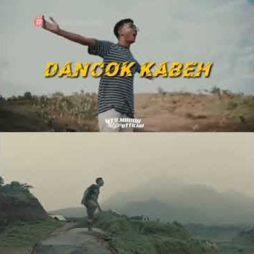 Dancok kabeh