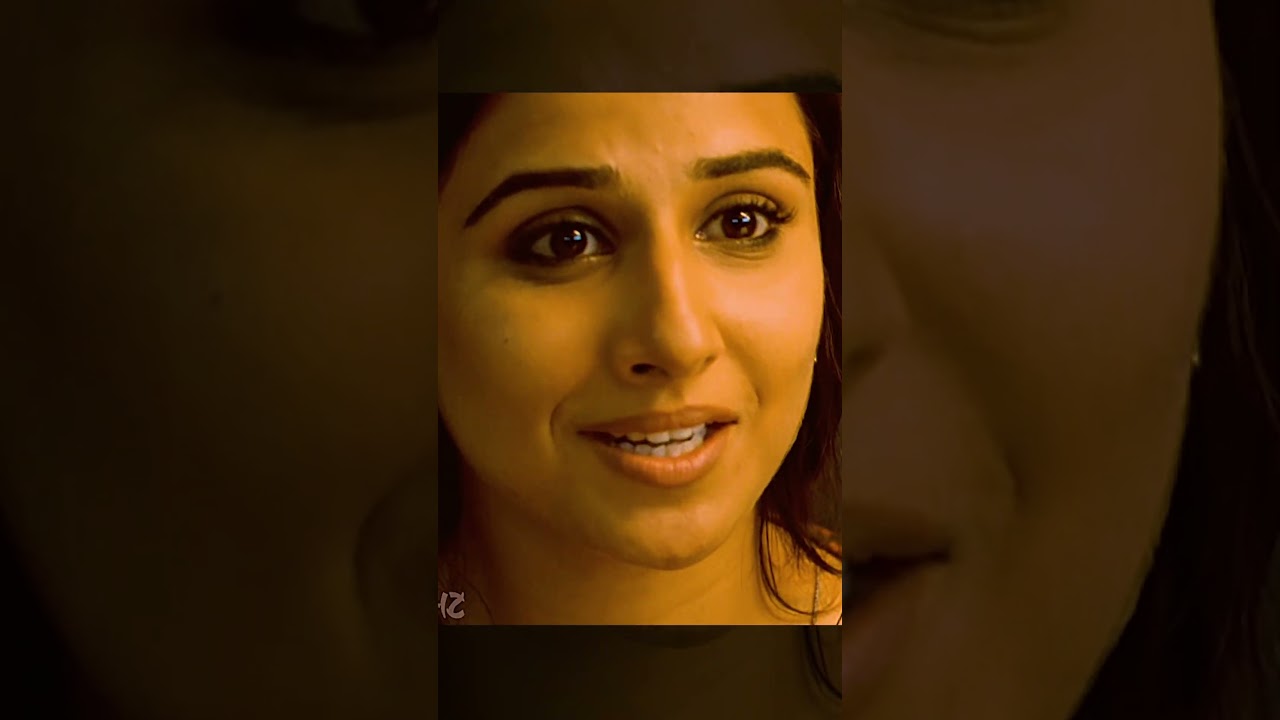 [Movie Kahaani] RecapEndingExplained & Hidden Details