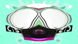 Klasky Csupo In G Major 879 Instructions In Description