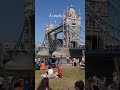 از زیبایی های لندن لندن انگلیسی انگلستان بریتانیا زیبایی London Britain British English 