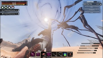 Age of War 2: Gods and Bugs