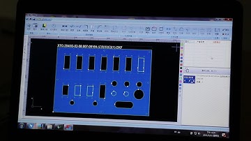 CypNest demo vidoes 1