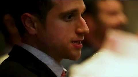 The Future is not Blockchain. It